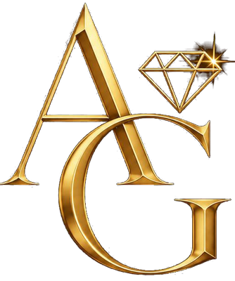 ARI GOLD